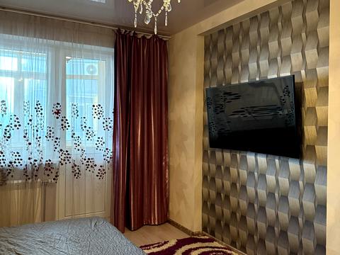 квартира за адресою Київ, Юрія Кондратюка вул., 5