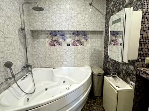 квартира за адресою Київ, Юрія Кондратюка вул., 5