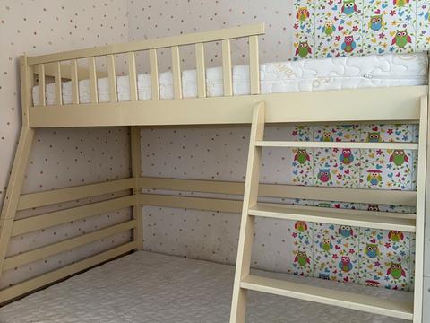 квартира за адресою Київ, Юрія Кондратюка вул., 5