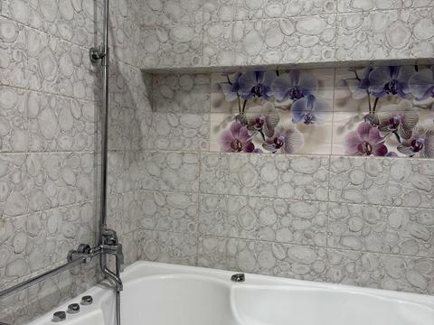 квартира за адресою Київ, Юрія Кондратюка вул., 5