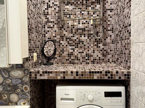 квартира за адресою Київ, Юрія Кондратюка вул., 5