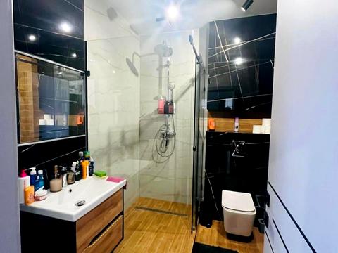 квартира за адресою В'ячеслава Чорновола просп. (), 77