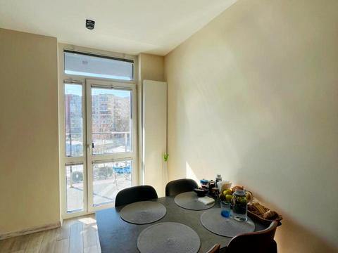 квартира за адресою В'ячеслава Чорновола просп. (), 77