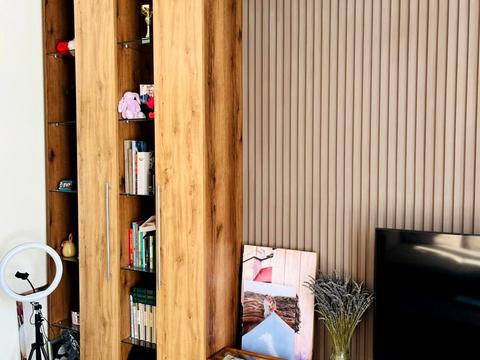 квартира за адресою В'ячеслава Чорновола просп. (), 77