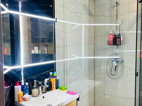 квартира за адресою В'ячеслава Чорновола просп. (), 77