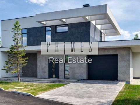 дом по адресу  ул.