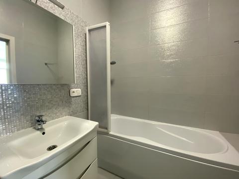 квартира по адресу Владимира Моссаковского ул. (Клари Цеткін), 7