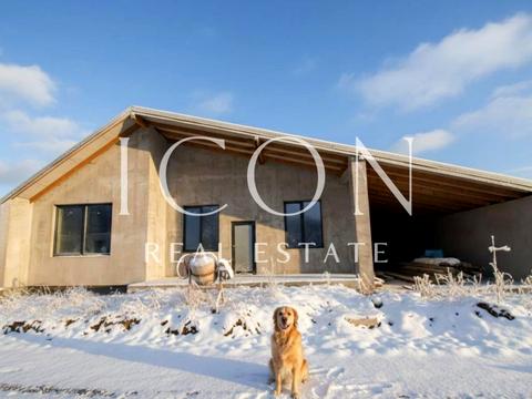 будинок за адресою Грушевського вул.