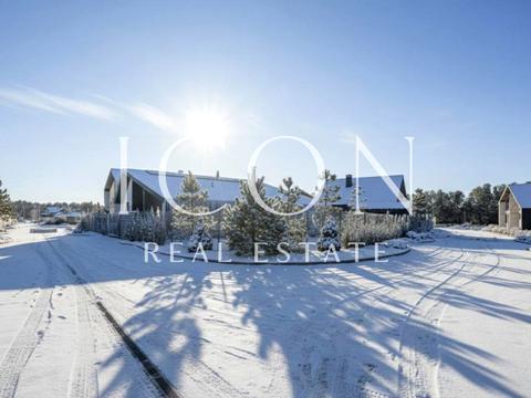 будинок за адресою Грушевського вул.