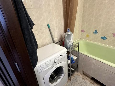 квартира по адресу Ревуцкого ул., 4