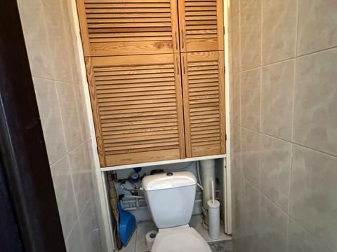 квартира по адресу Ревуцкого ул., 4