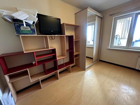 квартира по адресу Ревуцкого ул., 4