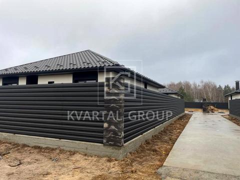 будинок за адресою Центральна, 3