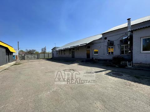 коммерческая по адресу 7-ї Гвардійської Армії ул., 9