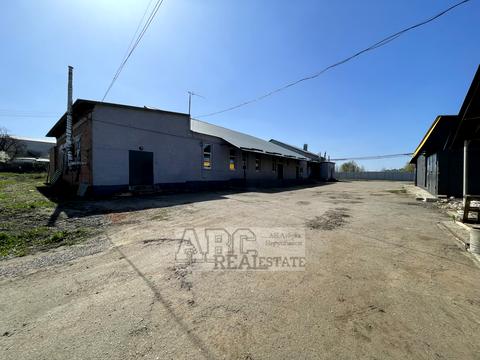 коммерческая по адресу 7-ї Гвардійської Армії ул., 9