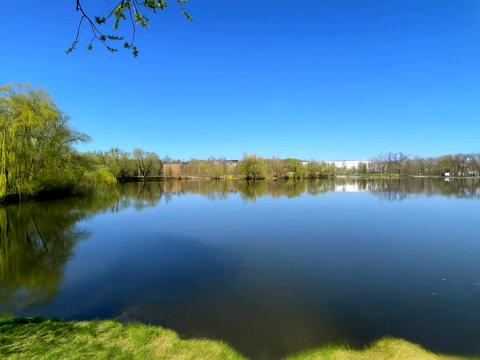 коммерческая по адресу 7-ї Гвардійської Армії ул., 9