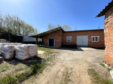 коммерческая по адресу 7-ї Гвардійської Армії ул., 9