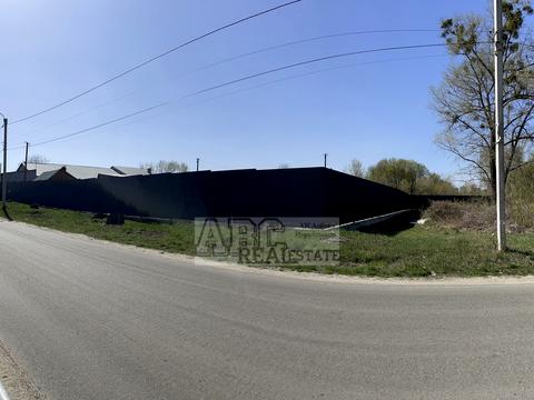 коммерческая по адресу 7-ї Гвардійської Армії ул., 9