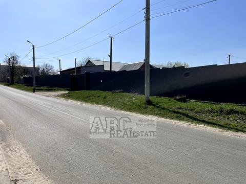 коммерческая по адресу 7-ї Гвардійської Армії ул., 9