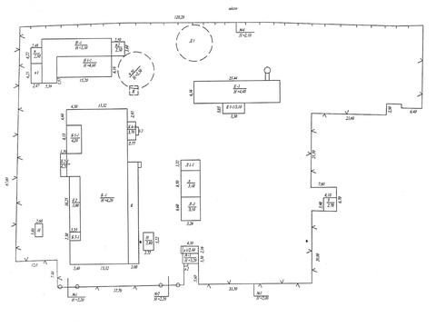 коммерческая по адресу 7-ї Гвардійської Армії ул., 9