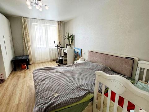 квартира за адресою Шевченка вул., 101-А