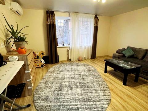 квартира за адресою Шевченка вул., 101-А