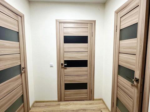 квартира за адресою Шевченка вул., 101-А