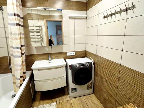 квартира за адресою Шевченка вул., 101-А