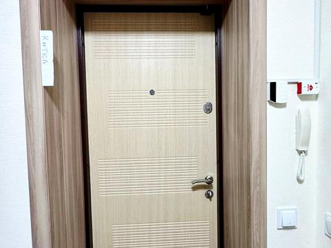 квартира за адресою Шевченка вул., 101-А