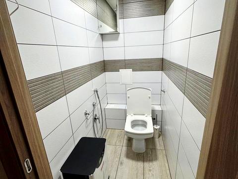 квартира за адресою Шевченка вул., 101-А