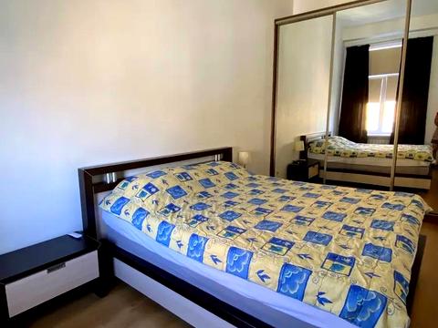 квартира за адресою Антоновича вул. (Горького), 24