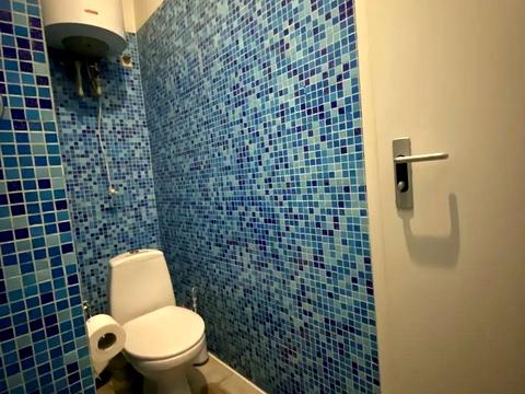 квартира за адресою Антоновича вул. (Горького), 24