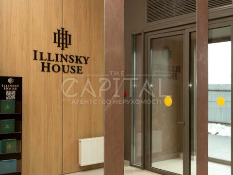 комерційна за адресою Київ, Набережно-Хрещатицька вул., 21