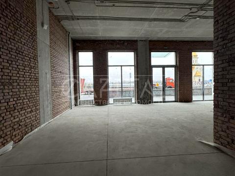 комерційна за адресою Київ, Набережно-Хрещатицька вул., 21