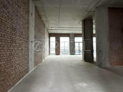 комерційна за адресою Київ, Набережно-Хрещатицька вул., 21