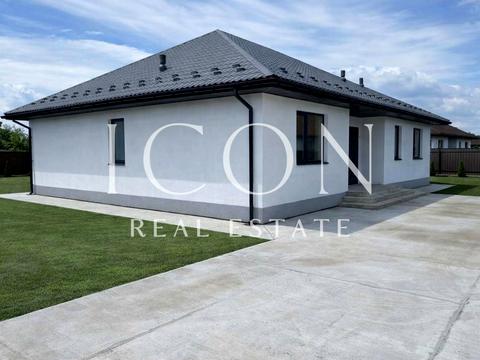 будинок за адресою Ідейна вул. (Ідейна)