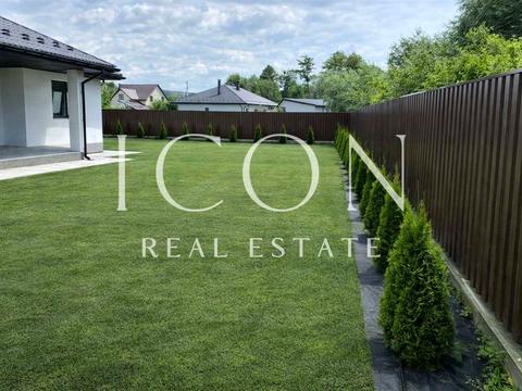 будинок за адресою Ідейна вул. (Ідейна)