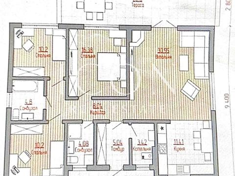 будинок за адресою Ідейна вул. (Ідейна)