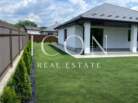 будинок за адресою Ідейна вул. (Ідейна)