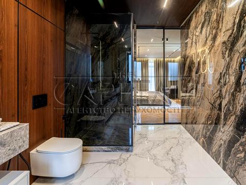 дом по адресу Осіння