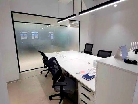 комерційна за адресою Басейна вул., 2