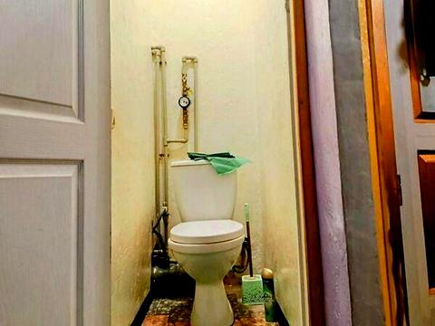 квартира по адресу Базавлуцкая ул., 101