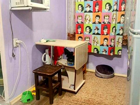 квартира по адресу Базавлуцкая ул., 101