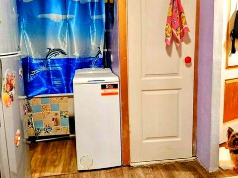 квартира по адресу Базавлуцкая ул., 101