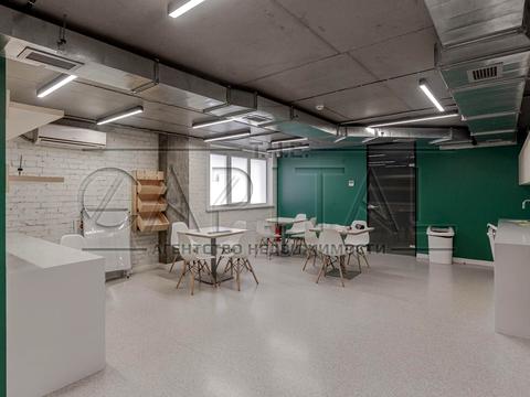 комерційна за адресою Олександра Мишуги вул., 10