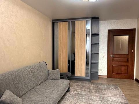 квартира по адресу Тараса Шевченко ул., 21