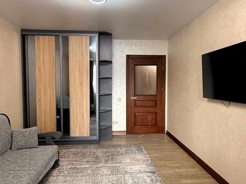 квартира по адресу Тараса Шевченко ул., 21