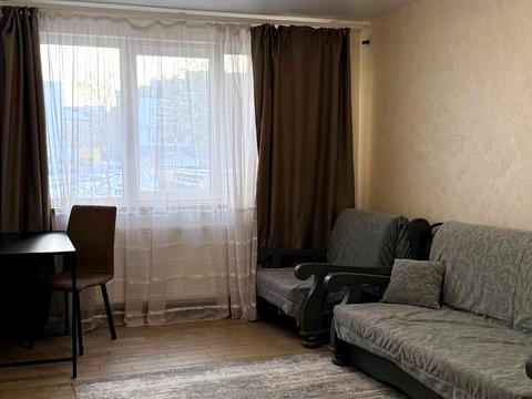 квартира по адресу Тараса Шевченко ул., 21