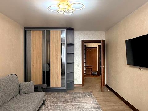 квартира по адресу Тараса Шевченко ул., 21