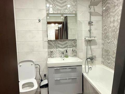 квартира по адресу Тараса Шевченко ул., 21